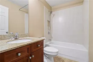 4325 Cardiff Way, Cumming, GA 30041 - Photo 20
