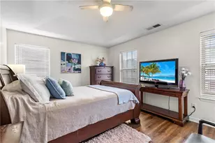 2505 Thorngate Dr, Acworth, GA 30101 - Photo 8