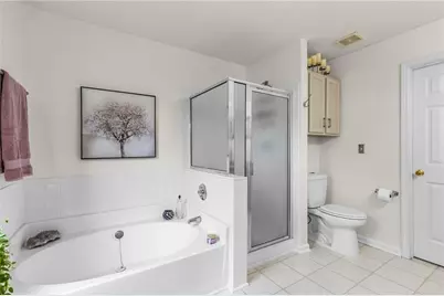 2505 Thorngate Drive, Acworth, GA 30101 - Photo 10