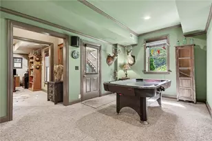 4638 Cardinal Ridge Way, Flowery Branch, GA 30542 - Photo 32