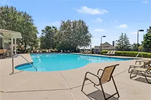 4638 Cardinal Ridge Way, Flowery Branch, GA 30542 - Photo 46