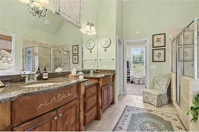 4638 Cardinal Ridge Way, Flowery Branch, GA 30542 - Photo 22