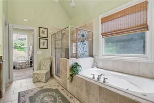 4638 Cardinal Ridge Way, Flowery Branch, GA 30542 - Photo 20
