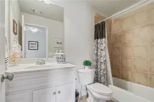 4638 Cardinal Ridge Way, Flowery Branch, GA 30542 - Photo 30