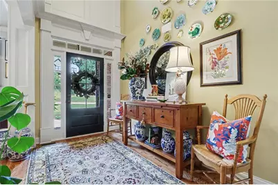 4638 Cardinal Ridge Way, Flowery Branch, GA 30542 - Photo 4