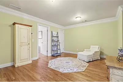 4638 Cardinal Ridge Way, Flowery Branch, GA 30542 - Photo 24