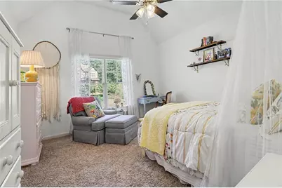 4638 Cardinal Ridge Way, Flowery Branch, GA 30542 - Photo 26