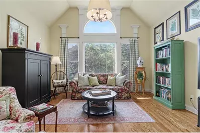 4638 Cardinal Ridge Way, Flowery Branch, GA 30542 - Photo 20