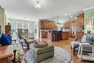 4638 Cardinal Ridge Way, Flowery Branch, GA 30542 - Photo 12