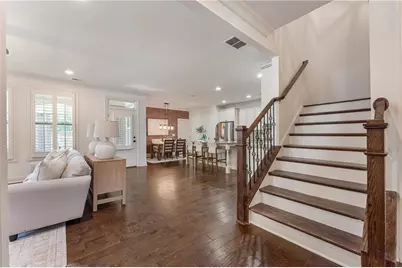 12609 Lecoma Trace, Milton, GA 30004 - Photo 28