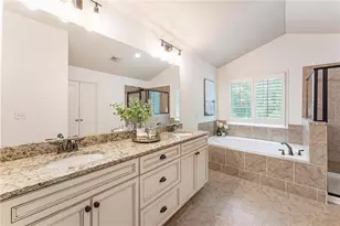 12609 Lecoma Trce, Milton, GA 30004 - Photo 34