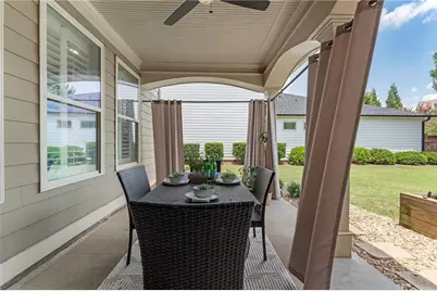 12609 Lecoma Trace, Milton, GA 30004 - Photo 6