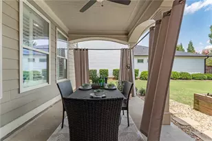 12609 Lecoma Trce, Milton, GA 30004 - Photo 6