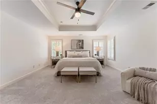 12609 Lecoma Trce, Milton, GA 30004 - Photo 30