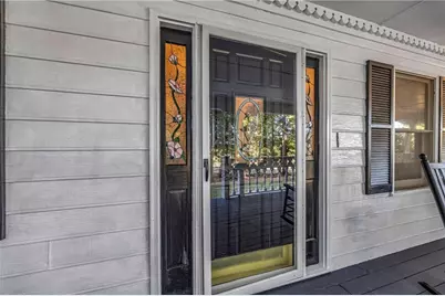 918 Brockton Loop, Jefferson, GA 30549 - Photo 20