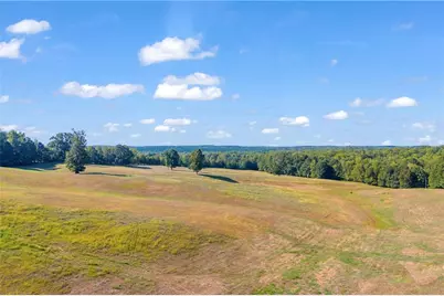 918 Brockton Loop, Jefferson, GA 30549 - Photo 74