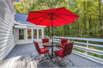 918 Brockton Loop, Jefferson, GA 30549 - Photo 40