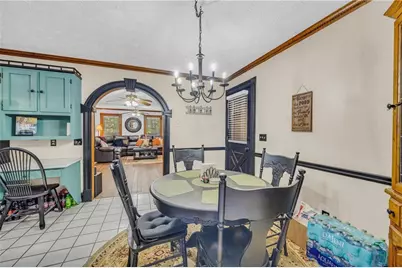 918 Brockton Loop, Jefferson, GA 30549 - Photo 30
