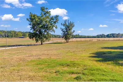 918 Brockton Loop, Jefferson, GA 30549 - Photo 90