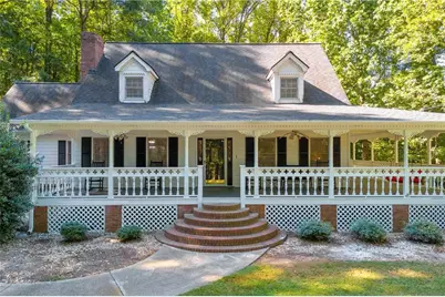 918 Brockton Loop, Jefferson, GA 30549 - Photo 14