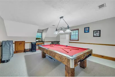 918 Brockton Loop, Jefferson, GA 30549 - Photo 52