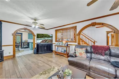 918 Brockton Loop, Jefferson, GA 30549 - Photo 26