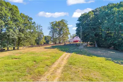 918 Brockton Loop, Jefferson, GA 30549 - Photo 76