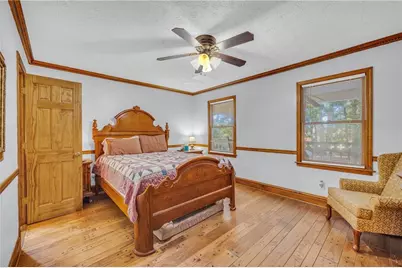 918 Brockton Loop, Jefferson, GA 30549 - Photo 48