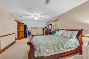 918 Brockton Loop, Jefferson, GA 30549 - Photo 58