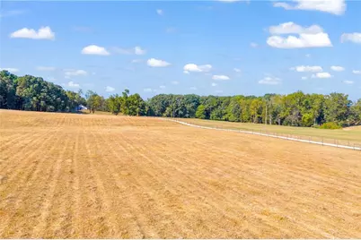 918 Brockton Loop, Jefferson, GA 30549 - Photo 86