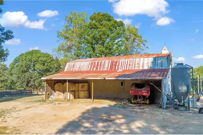 918 Brockton Loop, Jefferson, GA 30549 - Photo 80