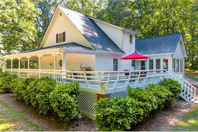 918 Brockton Loop, Jefferson, GA 30549 - Photo 10