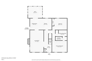 918 Brockton Loop, Jefferson, GA 30549 - Photo 92