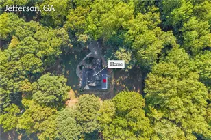 918 Brockton Loop, Jefferson, GA 30549 - Photo 60