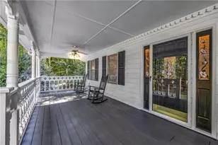 918 Brockton Loop, Jefferson, GA 30549 - Photo 16
