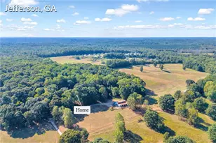 918 Brockton Loop, Jefferson, GA 30549 - Photo 64