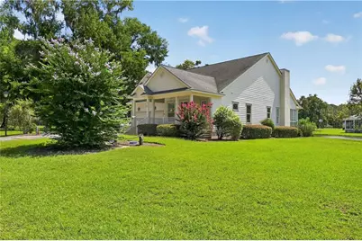 4787 Sunbury Road, Midway, GA 31320 - Photo 36