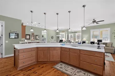 4787 Sunbury Road, Midway, GA 31320 - Photo 10
