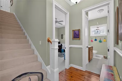 4787 Sunbury Road, Midway, GA 31320 - Photo 24