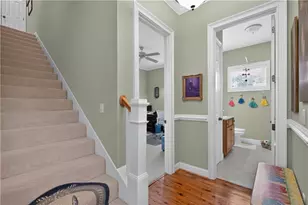 4787 Sunbury Rd, Midway, GA 31320 - Photo 24