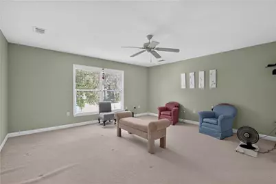 4787 Sunbury Road, Midway, GA 31320 - Photo 30
