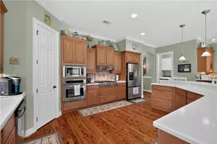 4787 Sunbury Rd, Midway, GA 31320 - Photo 6