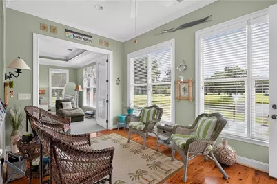 4787 Sunbury Road, Midway, GA 31320 - Photo 14