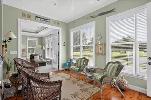 4787 Sunbury Rd, Midway, GA 31320 - Photo 14