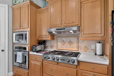 4787 Sunbury Road, Midway, GA 31320 - Photo 8