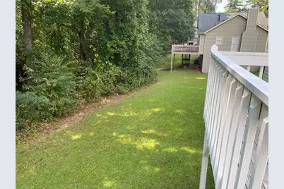 2205 Pair Road SW, Marietta, GA 30008 - Photo 34