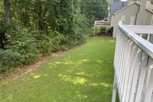 2205 Pair Rd SW, Marietta, GA 30008 - Photo 34