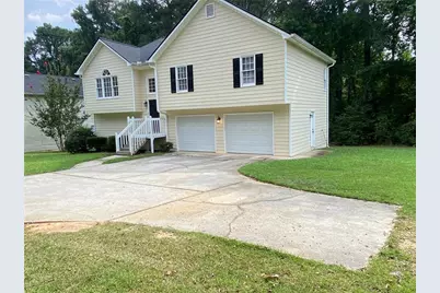 2205 Pair Road SW, Marietta, GA 30008 - Photo 2