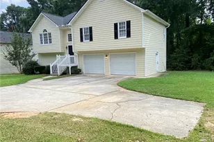 2205 Pair Rd SW, Marietta, GA 30008 - Photo 2