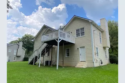 2205 Pair Road SW, Marietta, GA 30008 - Photo 38